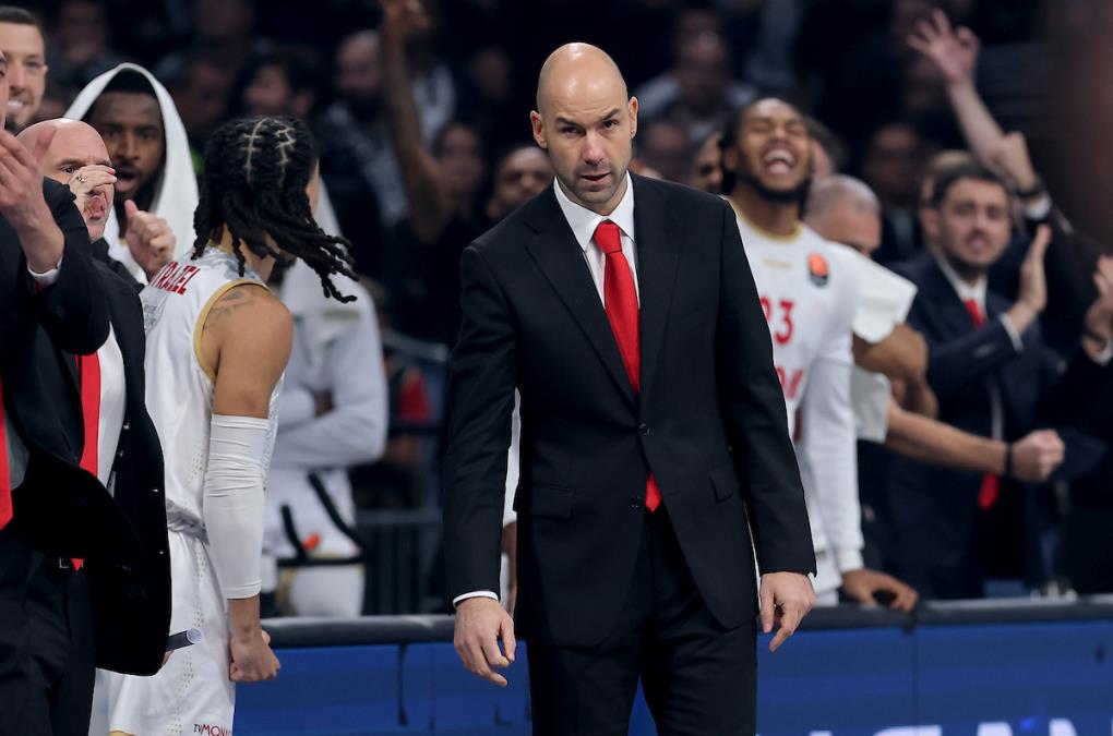 partizan-monaco-514131.jpg?ts=2025-11-11T23:07:20