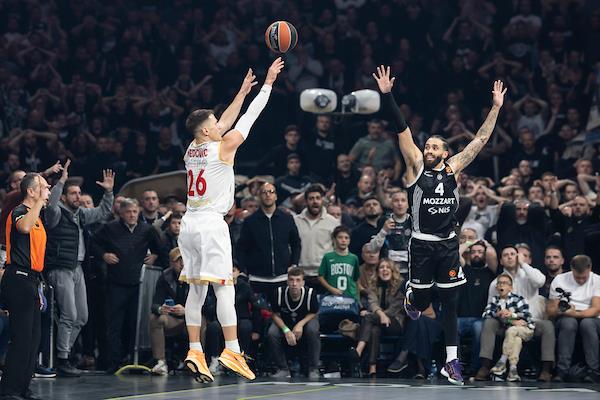 PARTIZAN-MONACO_152.jpg?ts=2025-11-11T23:37:09