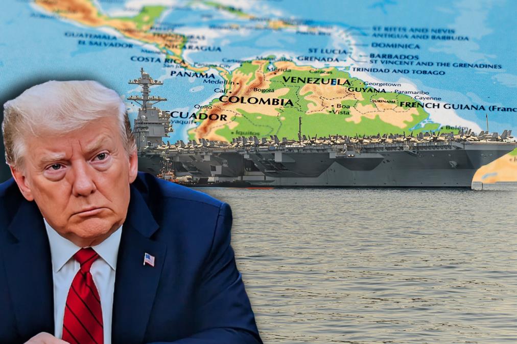 Tramp.jpg?ts=2025-11-12T08:43:53