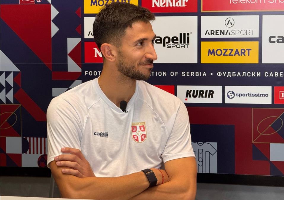 Marko-Grujic.jpg?ts=2025-11-12T12:01:47