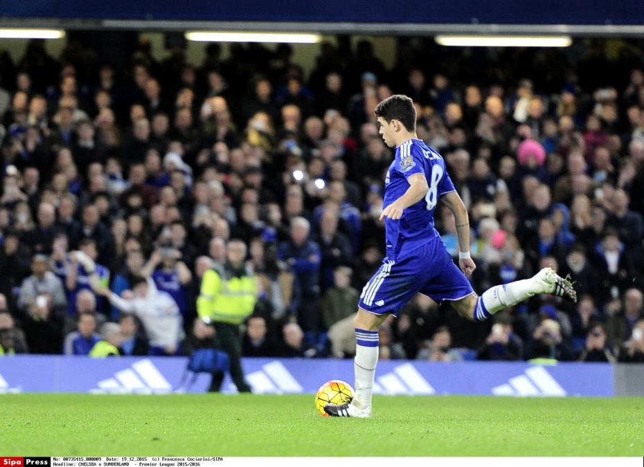 Sorry! Image not available at this time