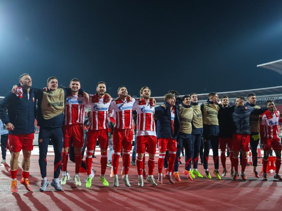 fkcz.jpg?ts=2025-11-12T15:13:41