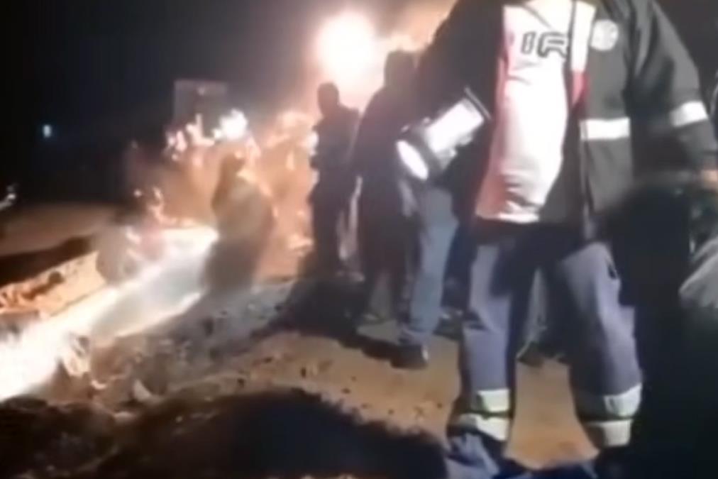 nesreca.jpg?ts=2025-11-12T16:01:23