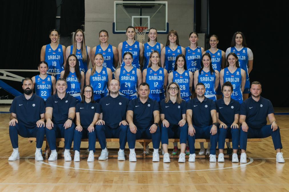 581261615_1338077964781755_6849651675184314081_n.jpg?ts=2025-11-12T16:24:20