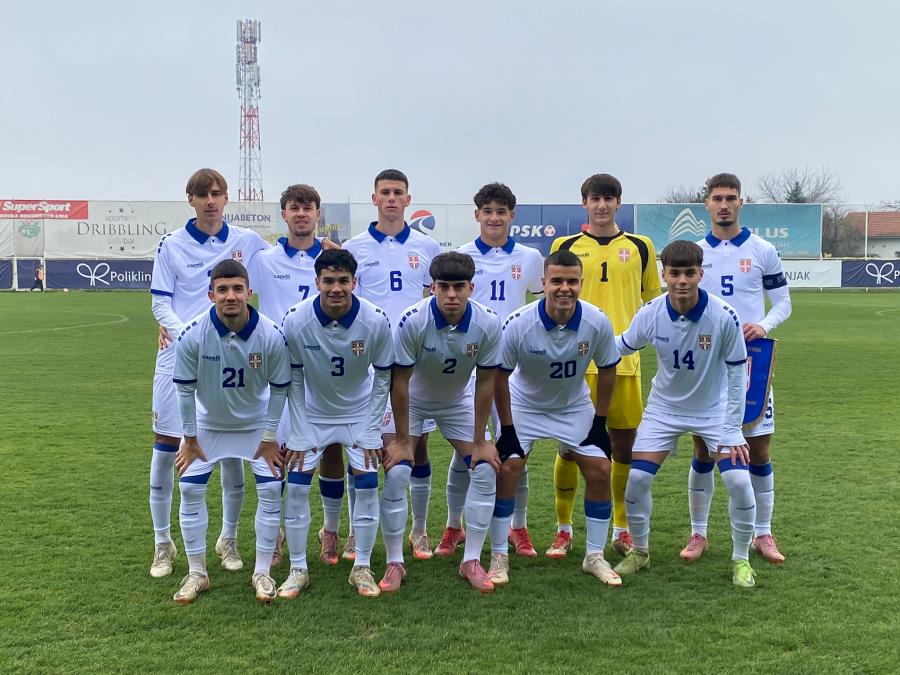 FSS.jpg?ts=2025-11-12T16:52:05