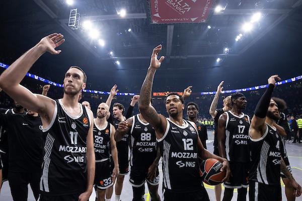 PARTIZAN-MONACO_160.jpg?ts=2025-11-12T17:40:23