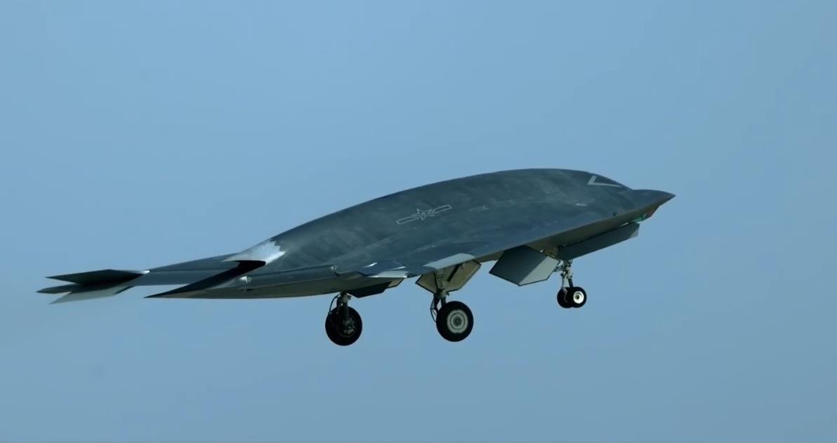 bespilotni-avion-GJ-11-bespilotni-lovac.jpg?ts=2025-11-12T18:54:35