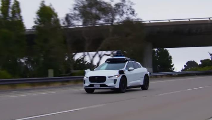 Screenshot-2025-11-12-202314.jpg?ts=2025-11-12T20:25:45