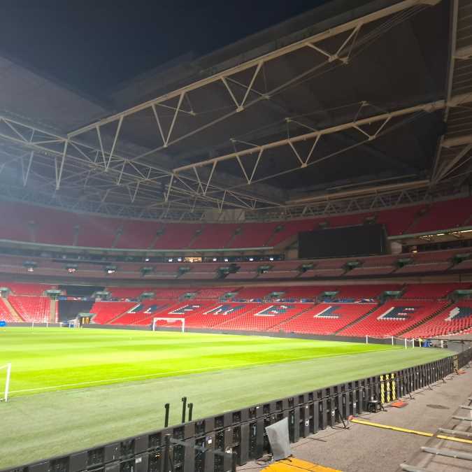 WhatsApp-Image-2025-11-12-at-20.29.28.jpeg?ts=2025-11-12T20:32:03