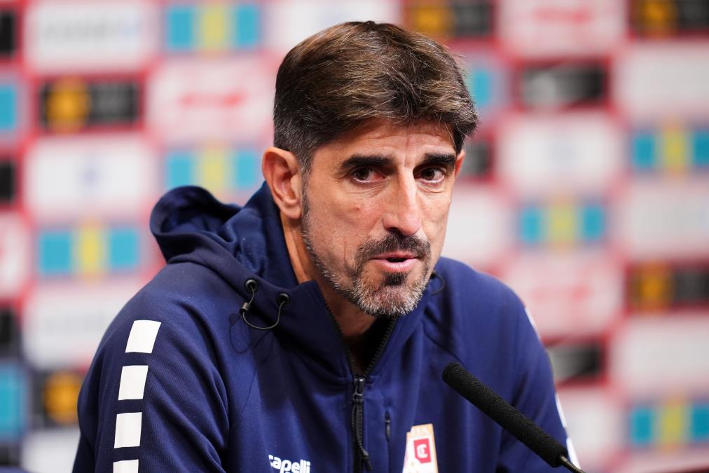 profimedia-1052071624.jpg?ts=2025-11-12T21:37:52