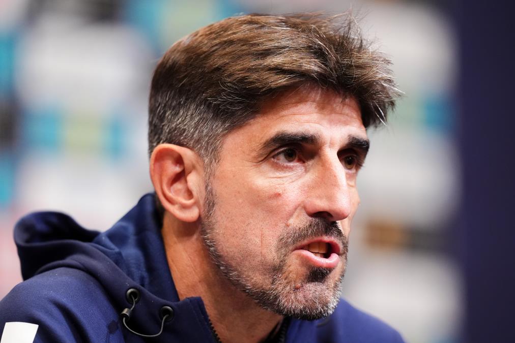 profimedia-1052072977.jpg?ts=2025-11-12T21:40:34