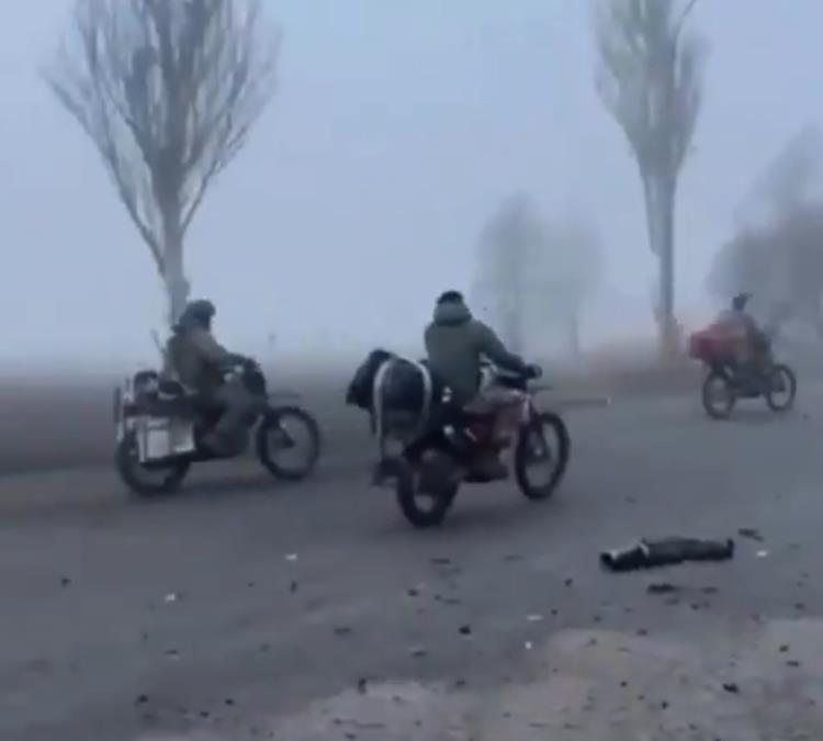 Pokrovsk-ruska-vojska.jpg?ts=2025-11-12T22:08:00