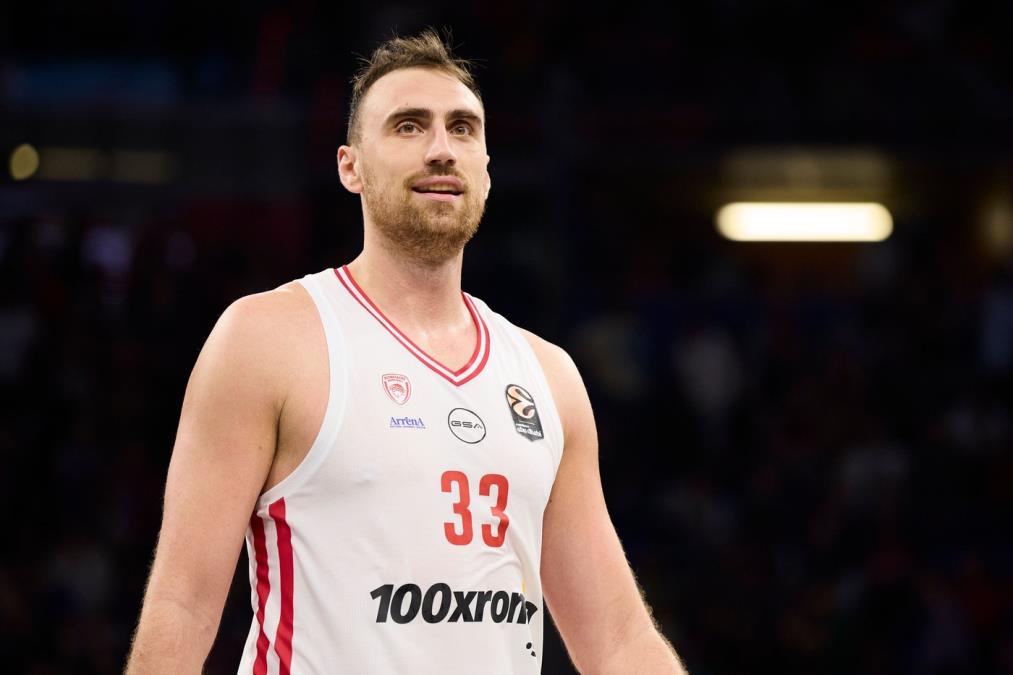 profimedia-1042150127.jpg?ts=2025-11-12T22:37:44