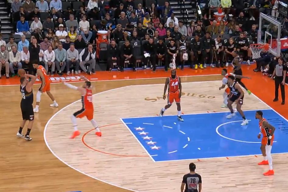 Nikola-Jokic.jpg?ts=2025-11-13T06:14:24