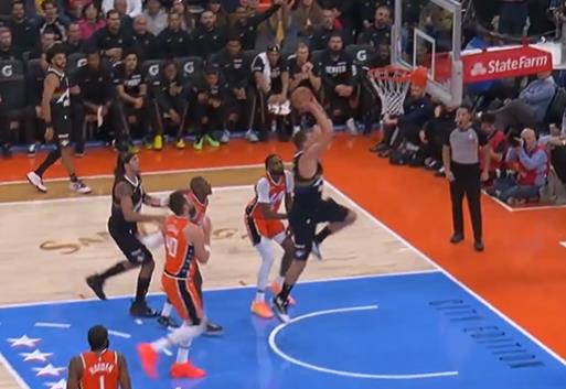 Nikola-Jokic.jpg?ts=2025-11-13T07:31:48