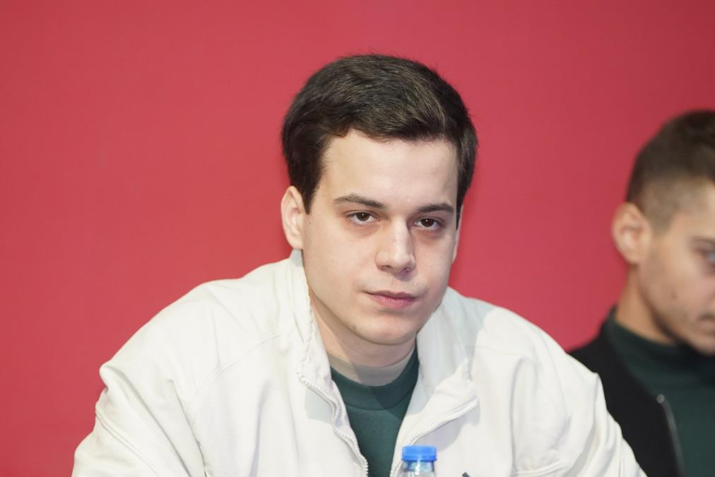 "Biković je tamo napravio haos", Pavle Mensur kolegi jedno nikad neće zaboraviti: "Nikad se nismo družili"