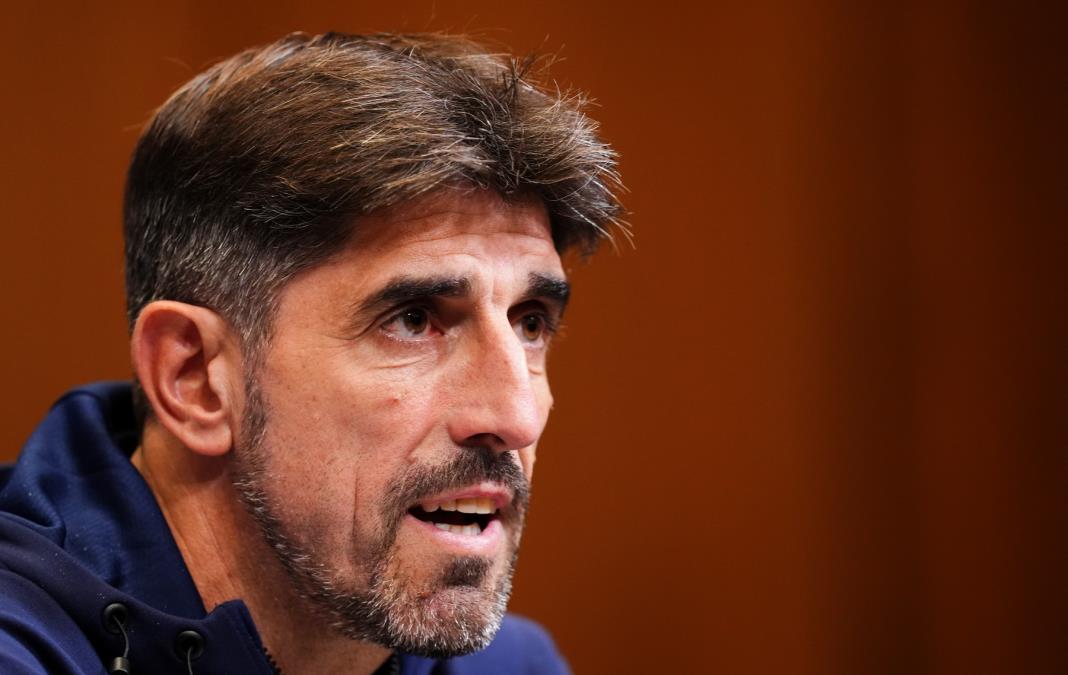 Veljko-Paunovic.jpeg?ts=2025-11-13T11:05:08