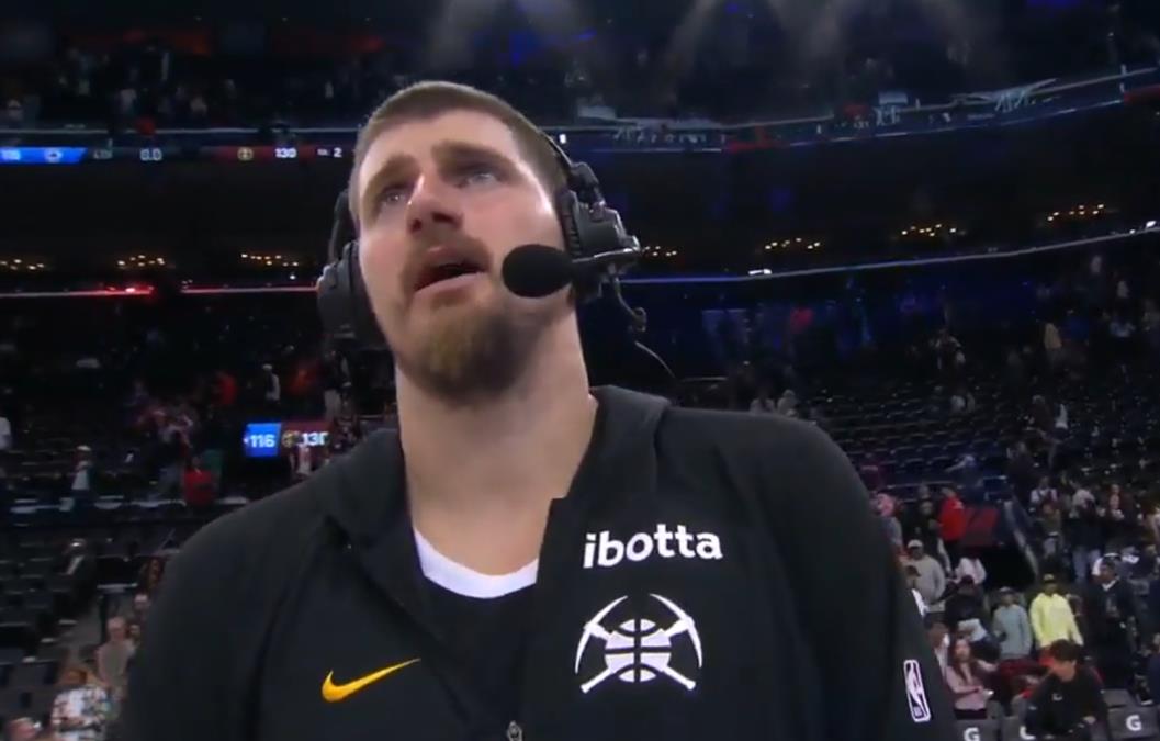 Nikola-Jokic.jpg?ts=2025-11-13T11:24:28