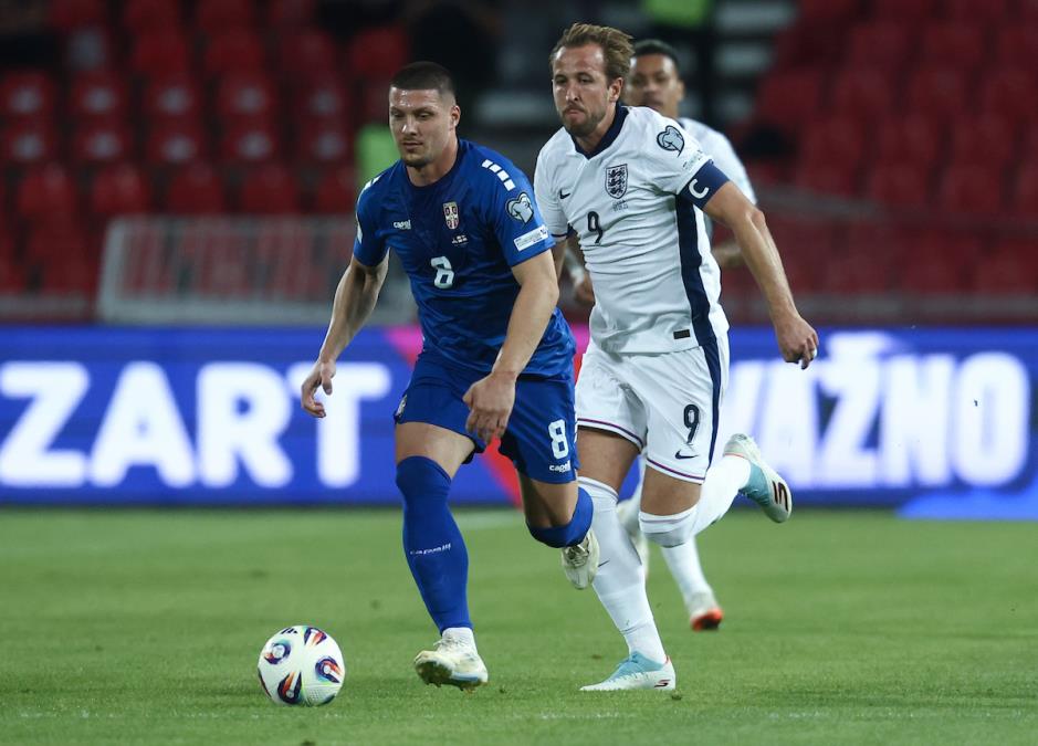 serbia-england-435882.jpg?ts=2025-11-13T11:43:08