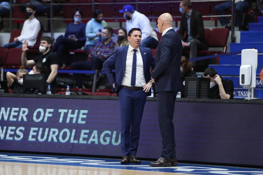 Cavi-Paskval-i-Sasa-Obradovic.jpeg?ts=2025-11-13T13:15:42