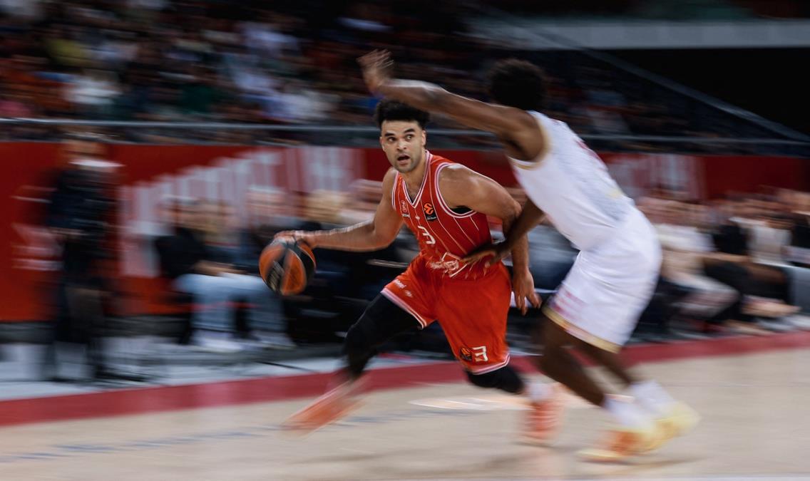 Elajdza-Brajant.jpeg?ts=2025-11-13T13:25:50