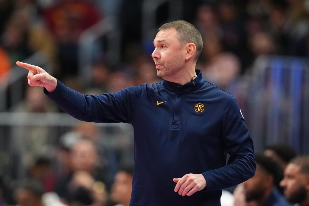 Dejvid-Adelman.jpeg?ts=2025-11-13T13:41:57