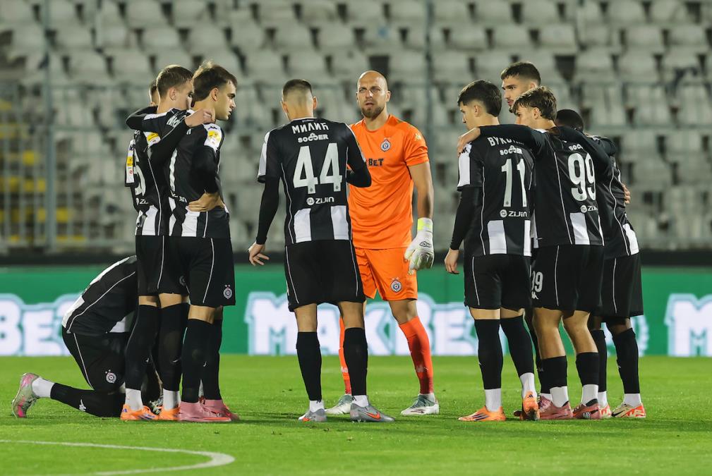 FK-Partizan.jpeg?ts=2025-11-13T15:13:10