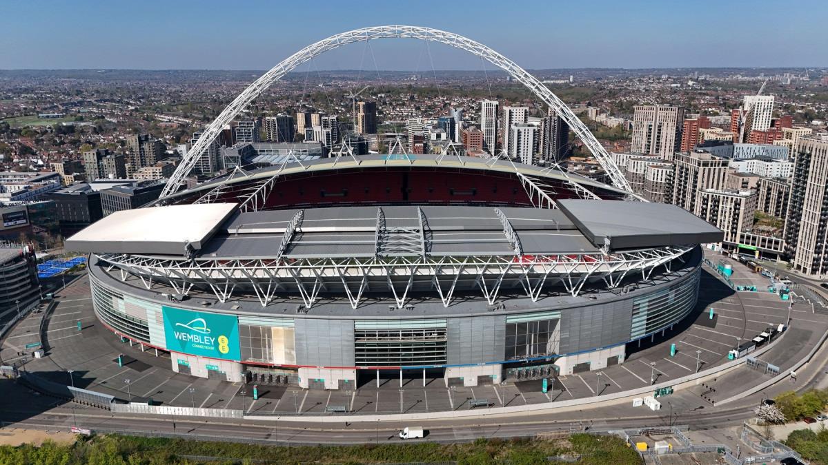 Vembli-stadion.jpeg?ts=2025-11-13T15:23:50