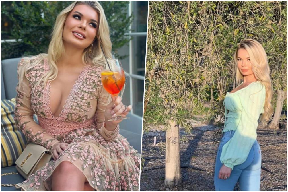 Lidija-Vilijams.jpg?ts=2025-11-13T15:46:59