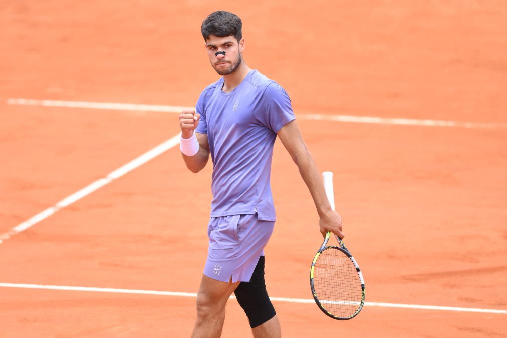 profimedia-0998578020.jpg?ts=2025-11-13T16:52:04