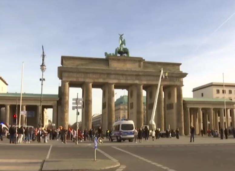 Screenshot-2025-11-13-175028.png?ts=2025-11-13T17:55:38