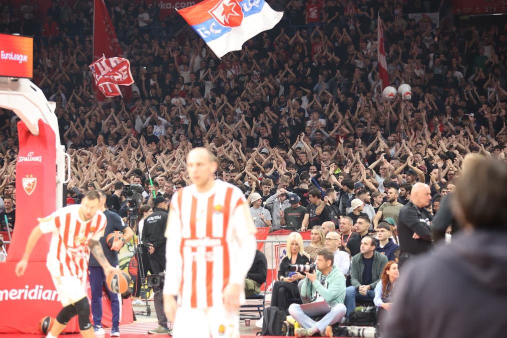 Crvena-zvezda-Monako-Evroliga.jpeg?ts=2025-11-13T19:59:02