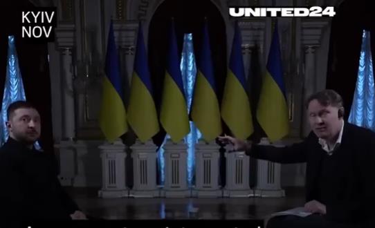 Volodimir-Zelenski.jpg?ts=2025-11-13T20:59:57