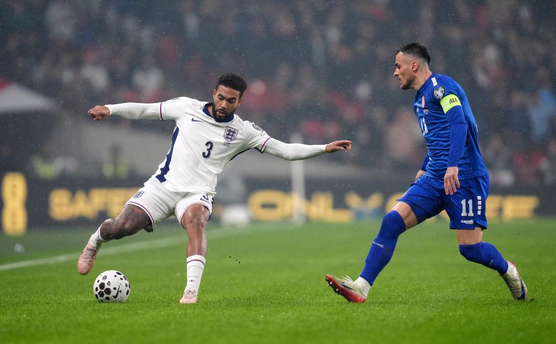 profimedia-1052254946.jpg?ts=2025-11-13T21:07:46