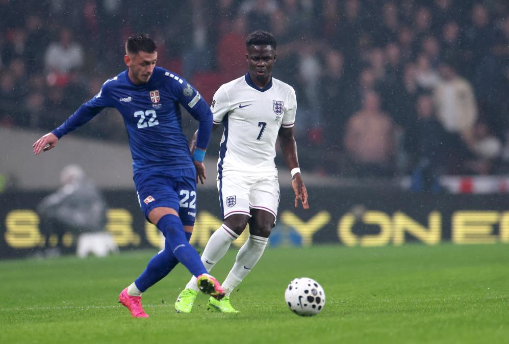 eng.jpg?ts=2025-11-13T21:17:05