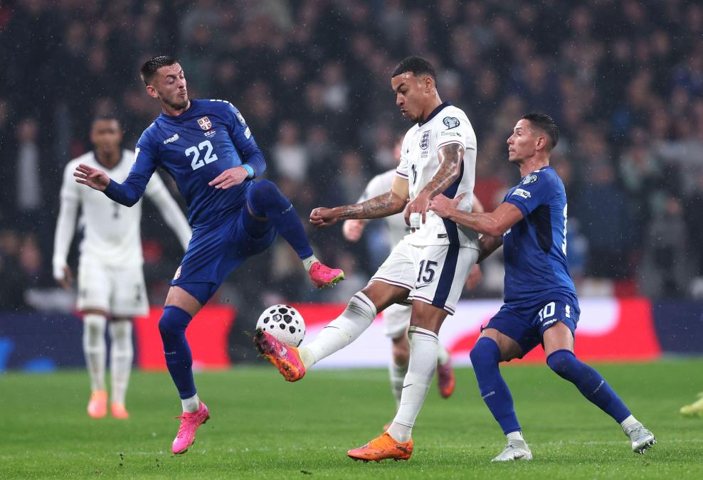 profimedia-1052257134.jpg?ts=2025-11-13T21:22:23