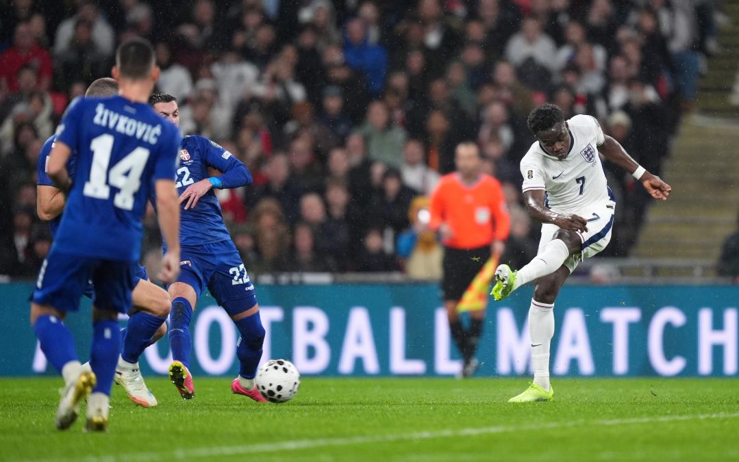 profimedia-1052257721.jpg?ts=2025-11-13T21:27:50