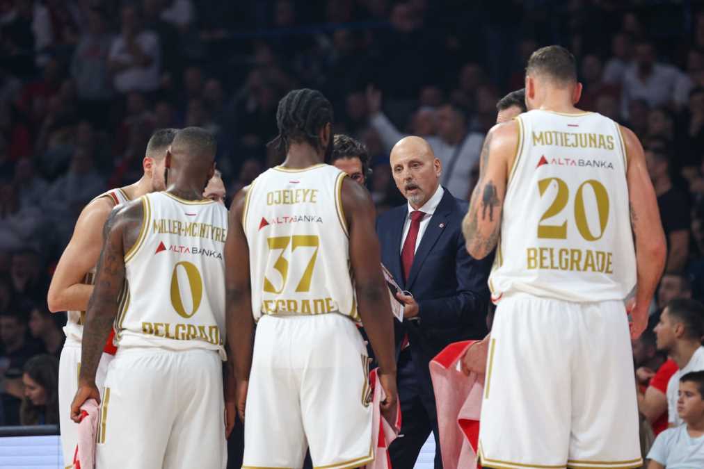 Crvena-zvezda-Monako-Evroliga-16-.jpeg?ts=2025-11-13T21:37:28