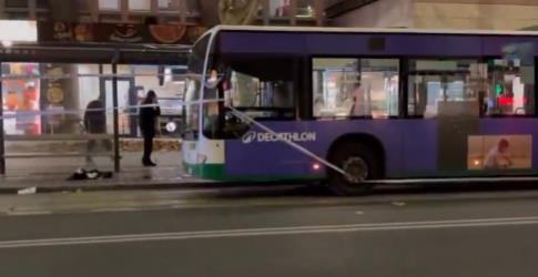 LJubljana-4-.jpg?ts=2025-11-13T21:56:32