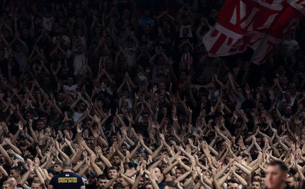 ZVEZDA-MONACO_17.jpg?ts=2025-11-13T22:13:05