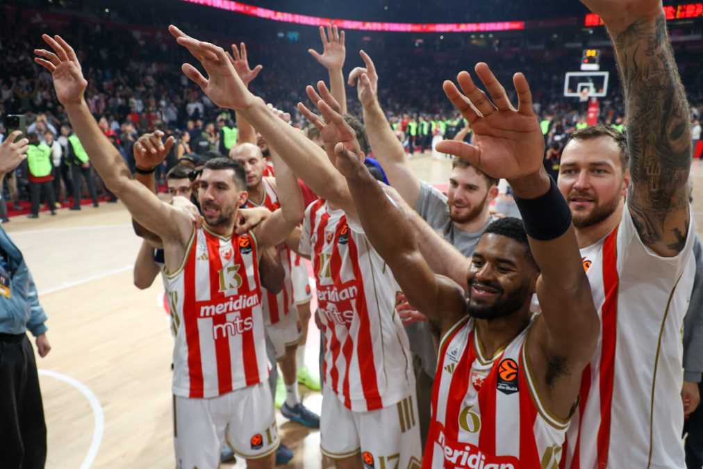 Crvena-zvezda-Monako-Evroliga-7-.jpeg?ts=2025-11-13T22:18:46