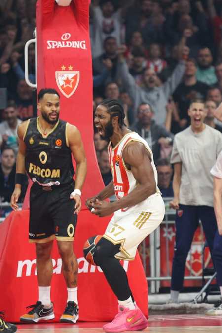 Crvena-zvezda-Monako-Evroliga-3-.jpeg?ts=2025-11-13T22:18:54