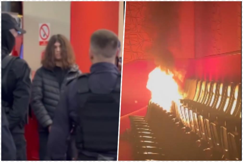 pozar.jpg?ts=2025-11-13T22:34:01