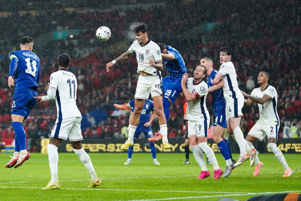 profimedia-1052266509.jpg?ts=2025-11-13T22:40:58