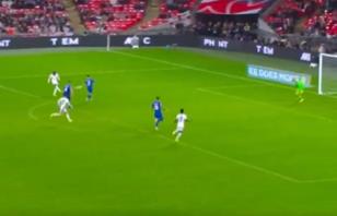 Screenshot-2025-11-13-224340.jpg?ts=2025-11-13T22:44:01