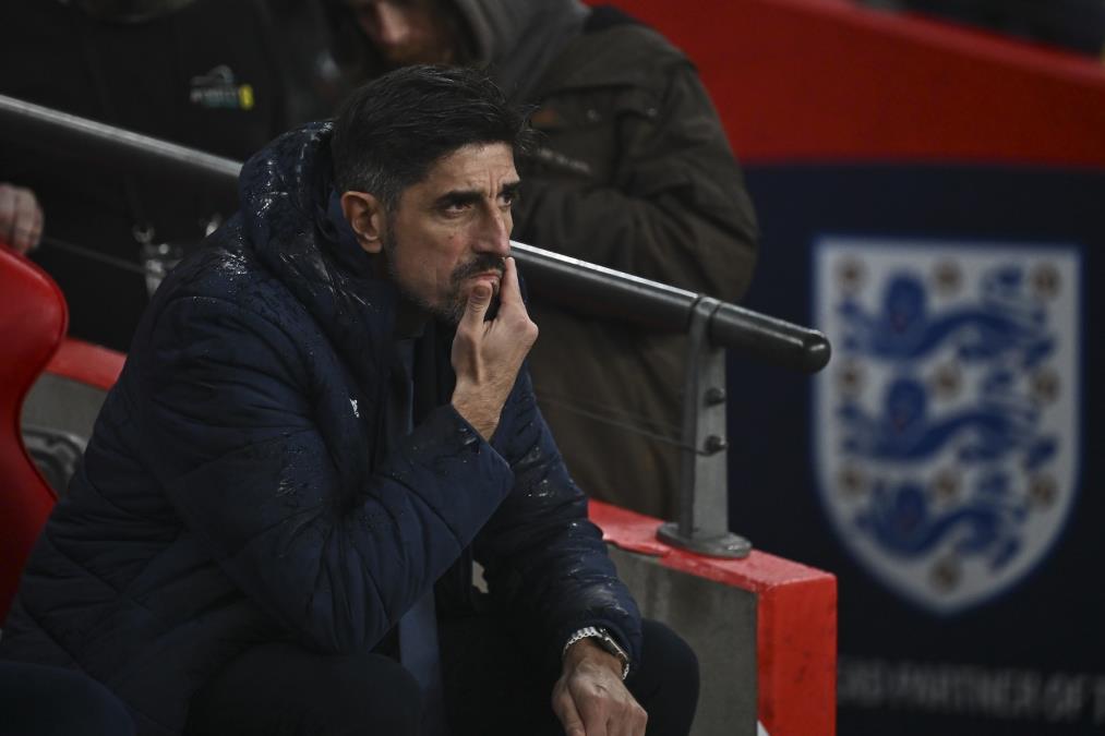 profimedia-1052264957.jpg?ts=2025-11-13T22:49:14