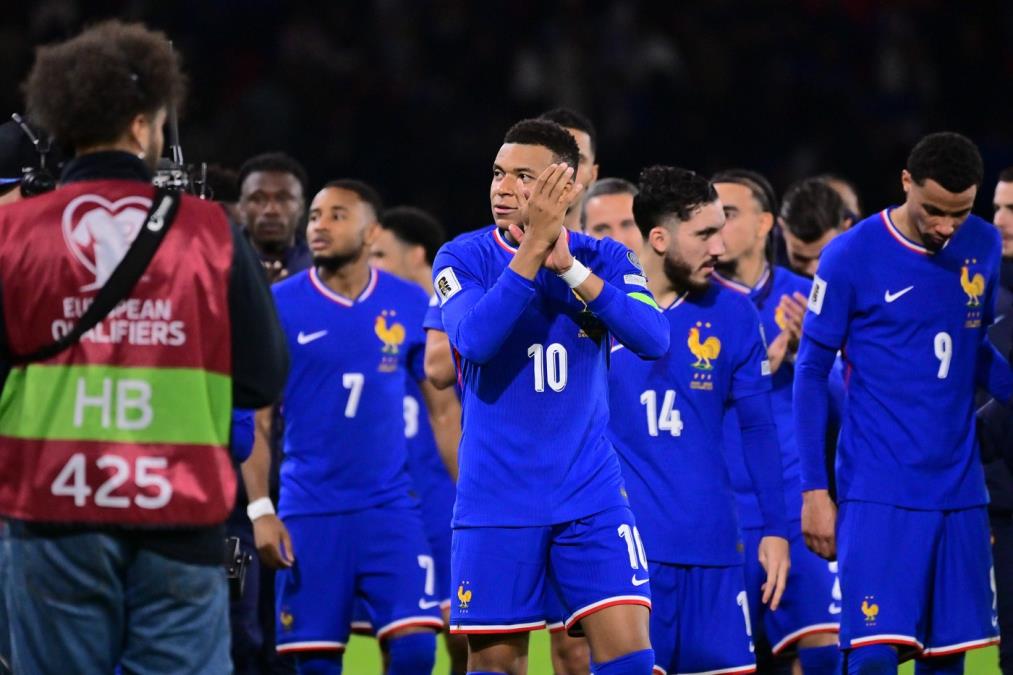 profimedia-1052273324.jpg?ts=2025-11-13T23:10:24