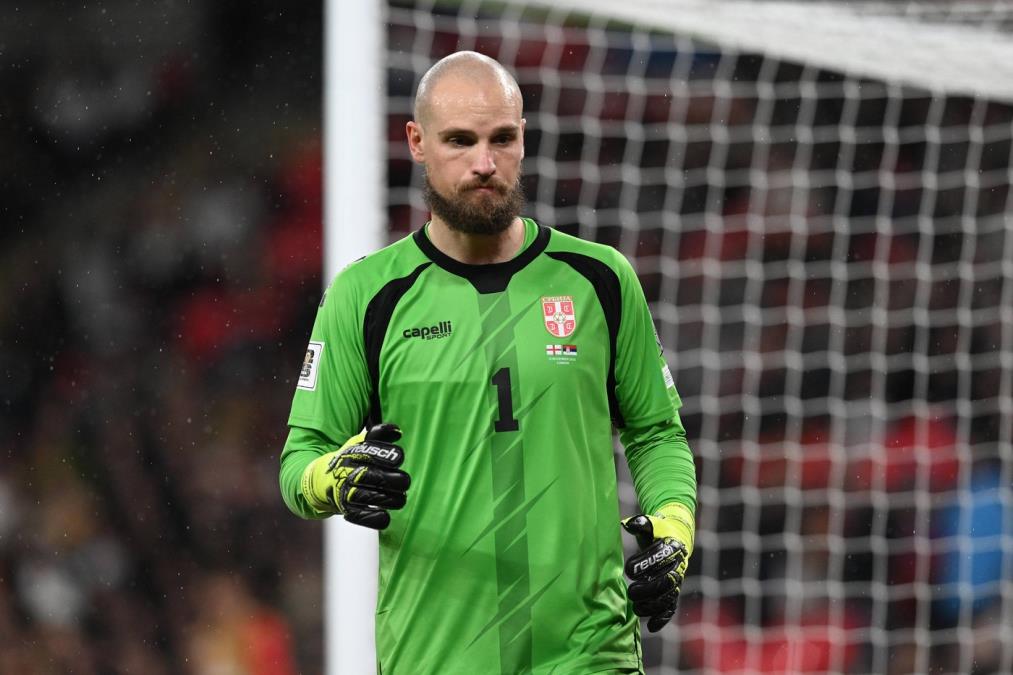 profimedia-1052276405.jpg?ts=2025-11-13T23:27:20