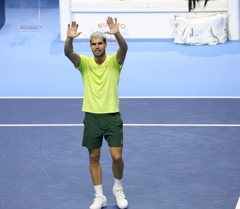 WhatsApp-Image-2025-11-13-at-10.19.33-PM.jpeg?ts=2025-11-13T23:59:23