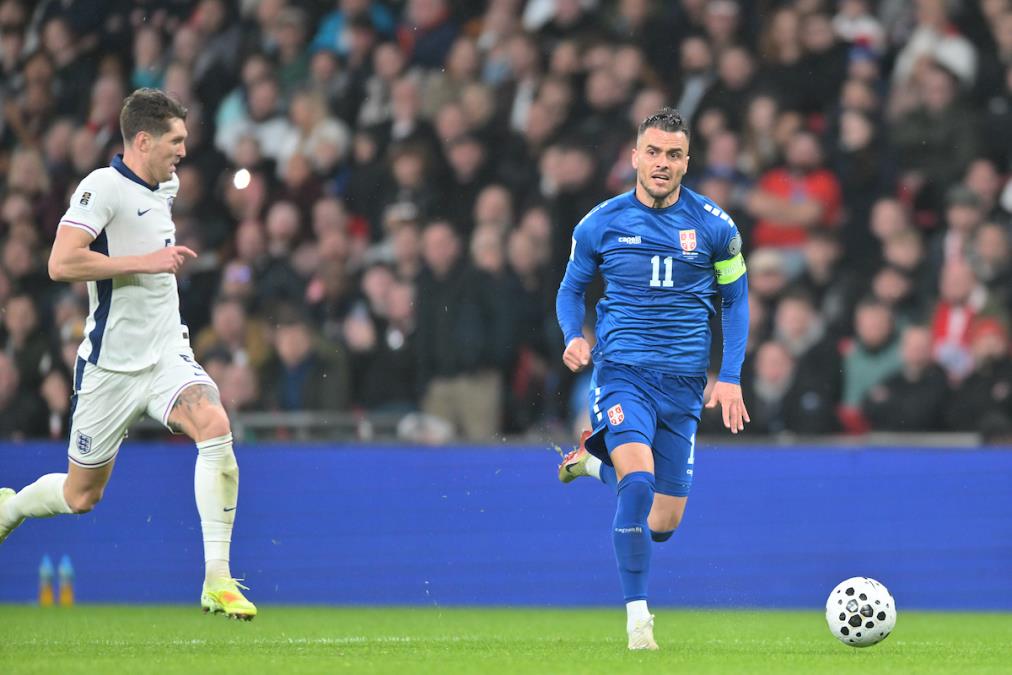 Filip-Kostic-na-mecu-Engleska-Srbija.jpeg?ts=2025-11-14T07:15:36